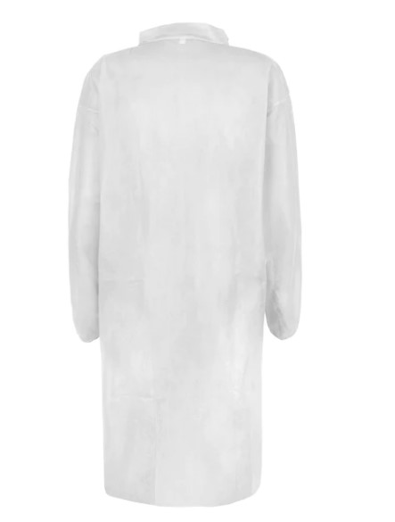 ESD Einmalkittel ESD Einmalkittel