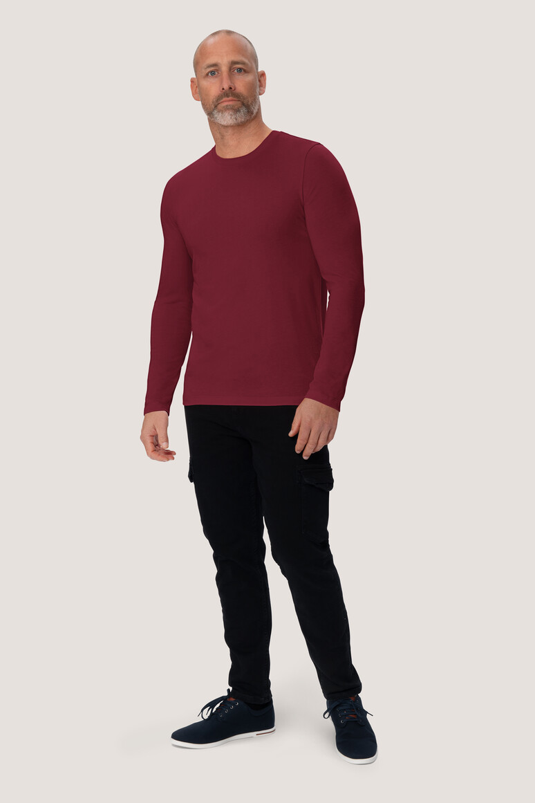 Bild: © HAKRO GmbH Bild: © HAKRO GmbH