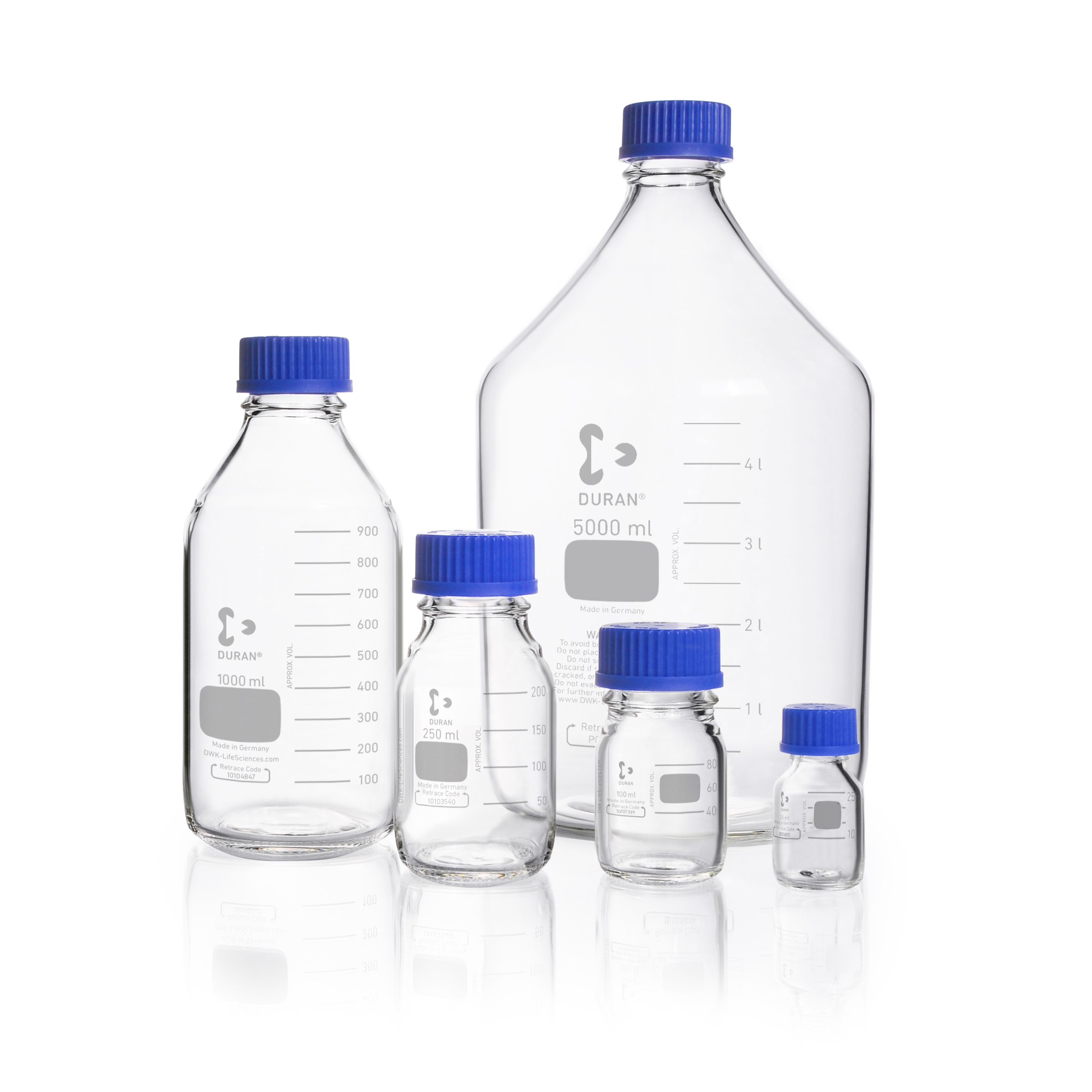 Bild: © DKW Life Sciences GmbH Bild: © DKW Life Sciences GmbH