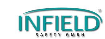 Bild: © INFIELD SAFETY GMBH Bild: © INFIELD SAFETY GMBH
