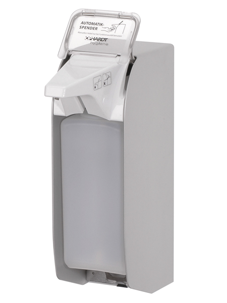 Bild: © OPHARDT PRODUCT GMBH + CO. KG Bild: © OPHARDT PRODUCT GMBH + CO. KG