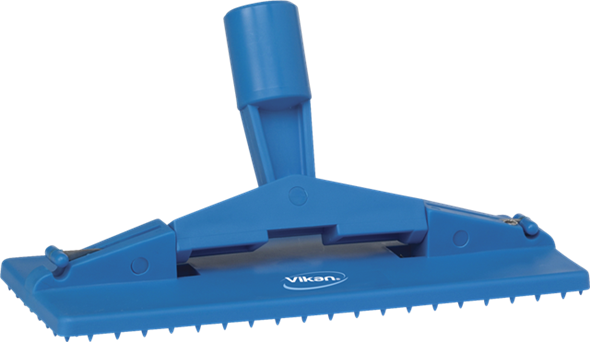 Bild: © Vikan GmbH Bild: © Vikan GmbH