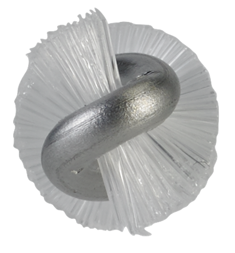 Bild: © Vikan GmbH Bild: © Vikan GmbH