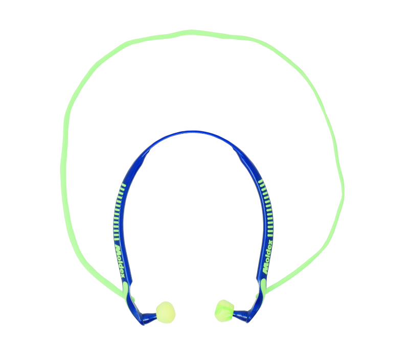 Bild: © Pharmaserv GmbH Bild: © Pharmaserv GmbH