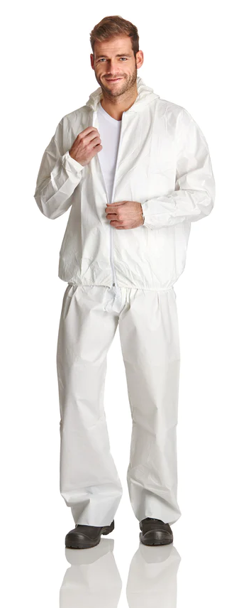 ProSafe® Einmal-Hose ProSafe® Einmal-Hose