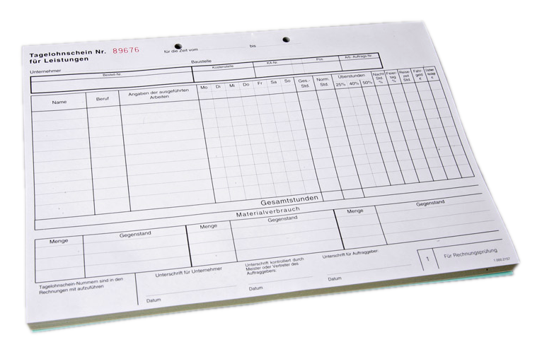 Bild: © Pharmaserv GmbH Bild: © Pharmaserv GmbH