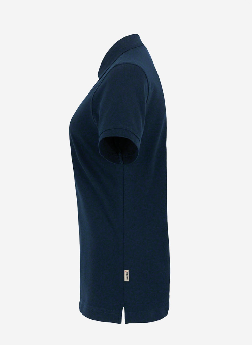 Bild: © HAKRO GmbH Bild: © HAKRO GmbH