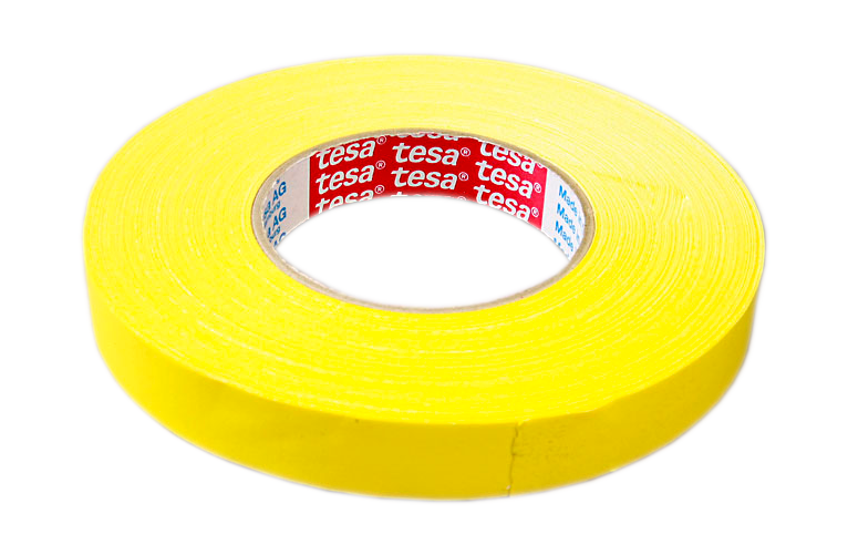 Bild: © Pharmaserv GmbH Bild: © Pharmaserv GmbH