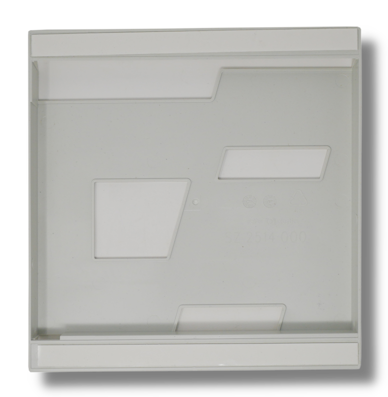 Bild: © Pharmaserv GmbH  Bild: © Pharmaserv GmbH