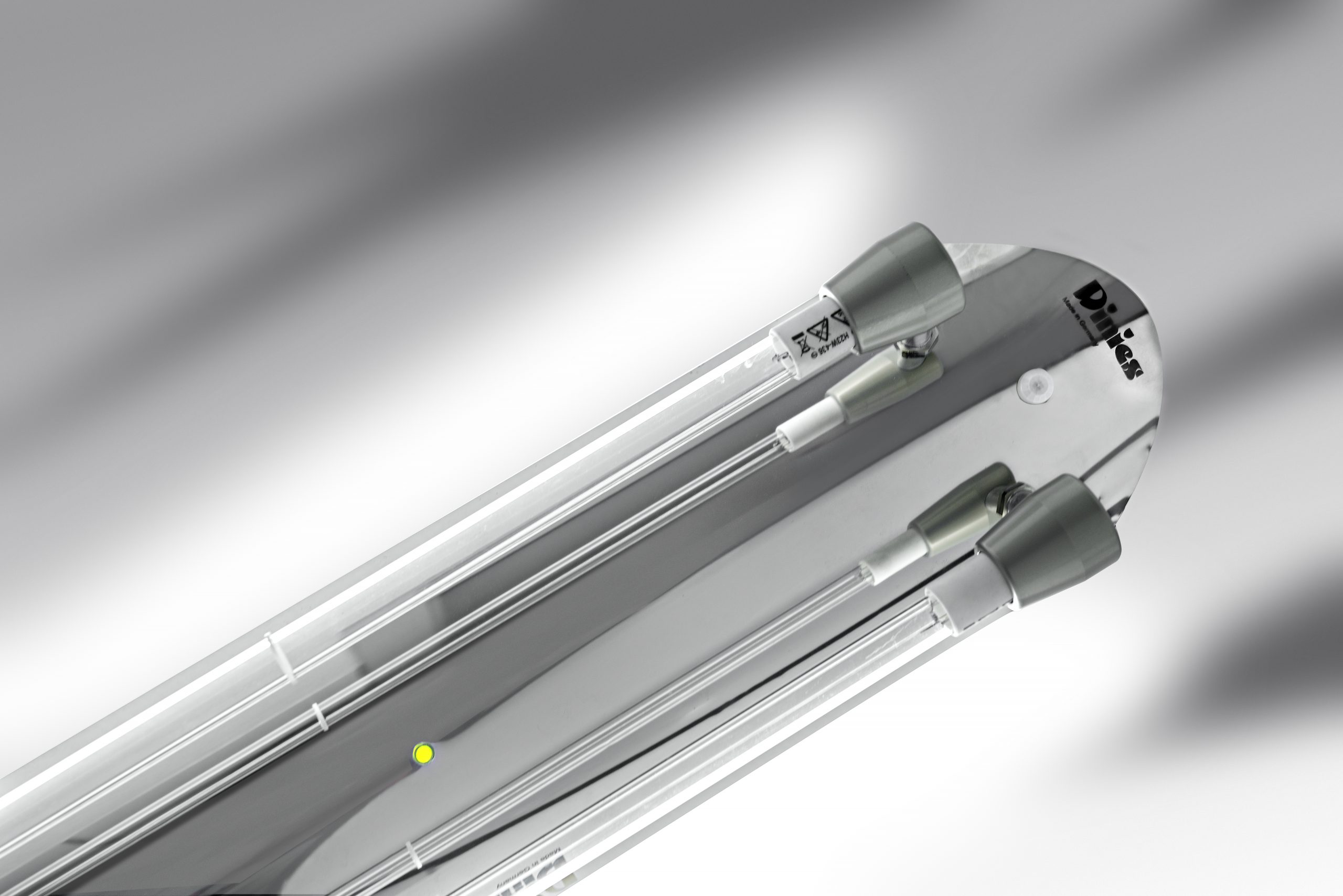 Bild: © Dinies Technologies GmbH Bild: © Dinies Technologies GmbH