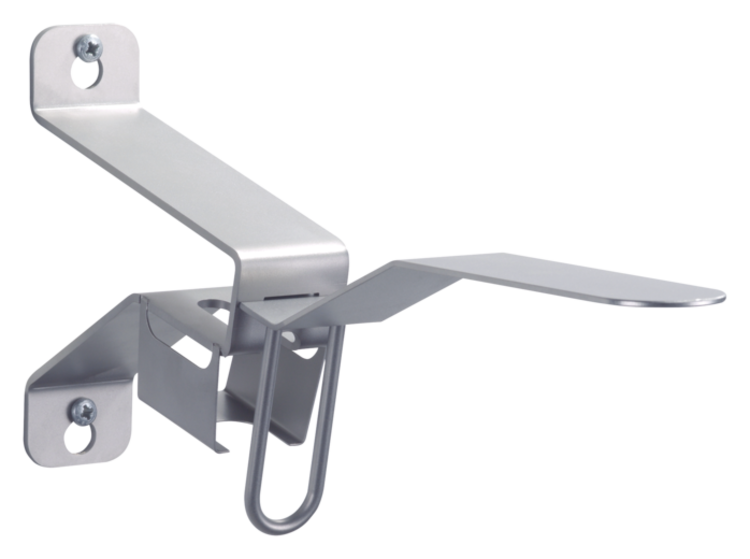 Bild: © Schülke & Mayr GmbH Bild: © Schülke & Mayr GmbH