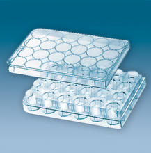 Bild: © Sarstedt AG & Co. KG Bild: © Sarstedt AG & Co. KG