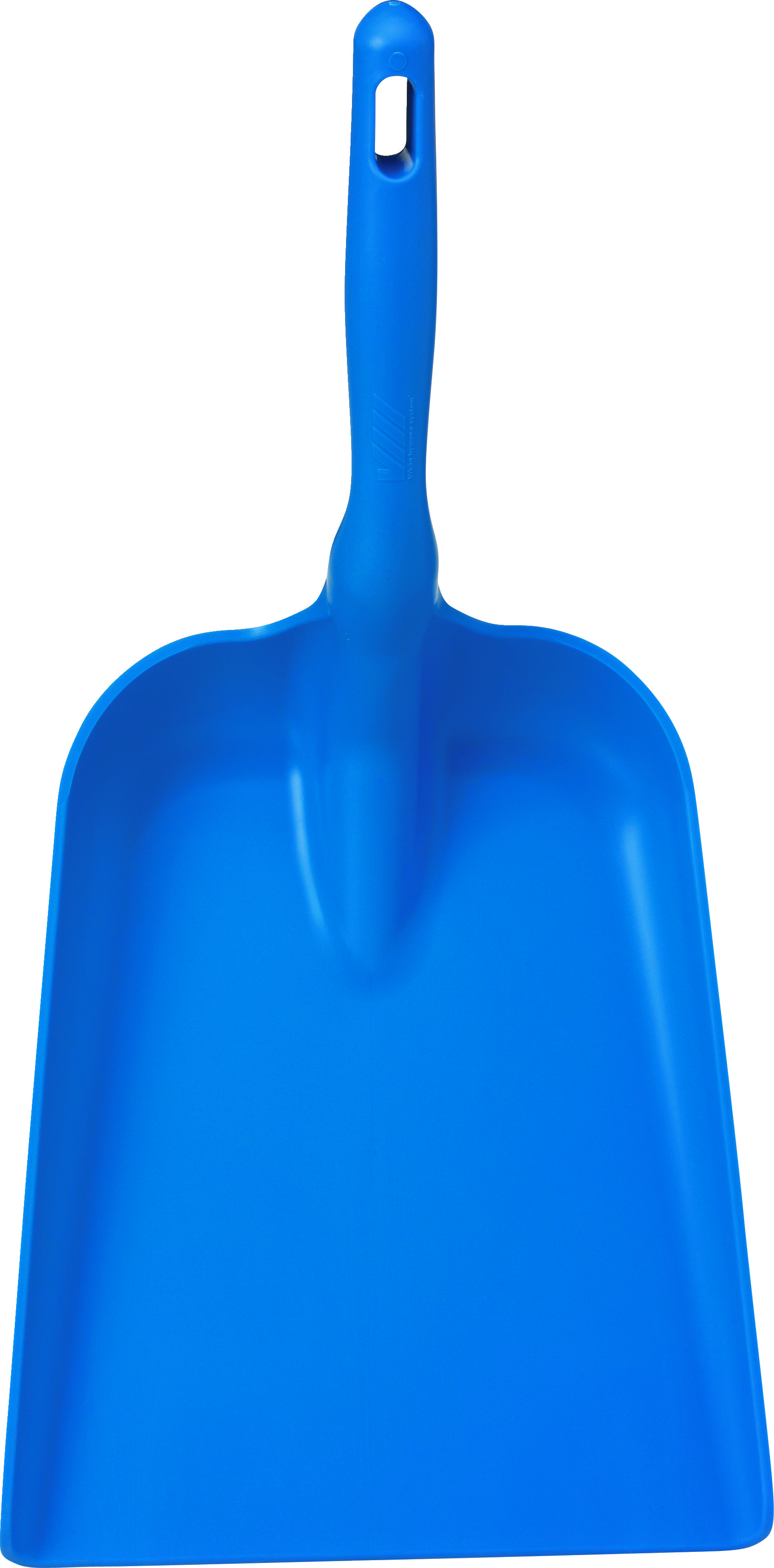 Bild: © Vikan GmbH Bild: © Vikan GmbH