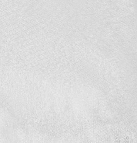 ESD Einmalkittel ESD Einmalkittel