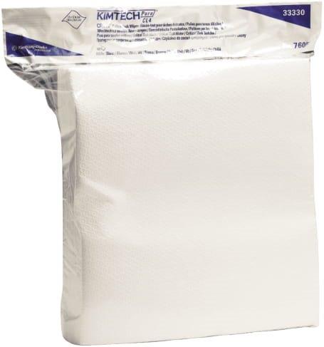 Bild: © KIMBERLY-CLARK GmbH Bild: © KIMBERLY-CLARK GmbH