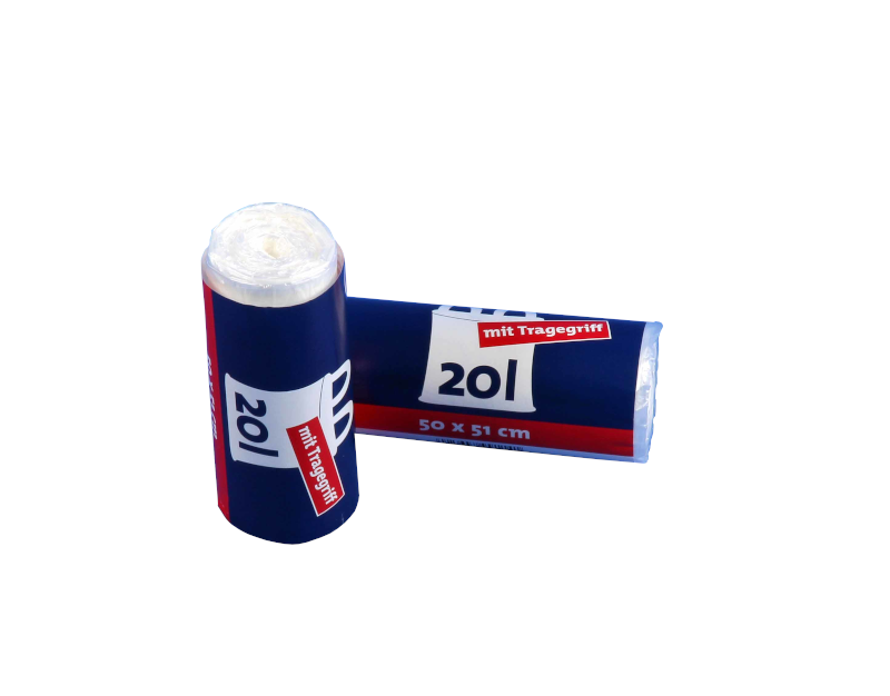 Bild: © Pharmaserv GmbH Bild: © Pharmaserv GmbH