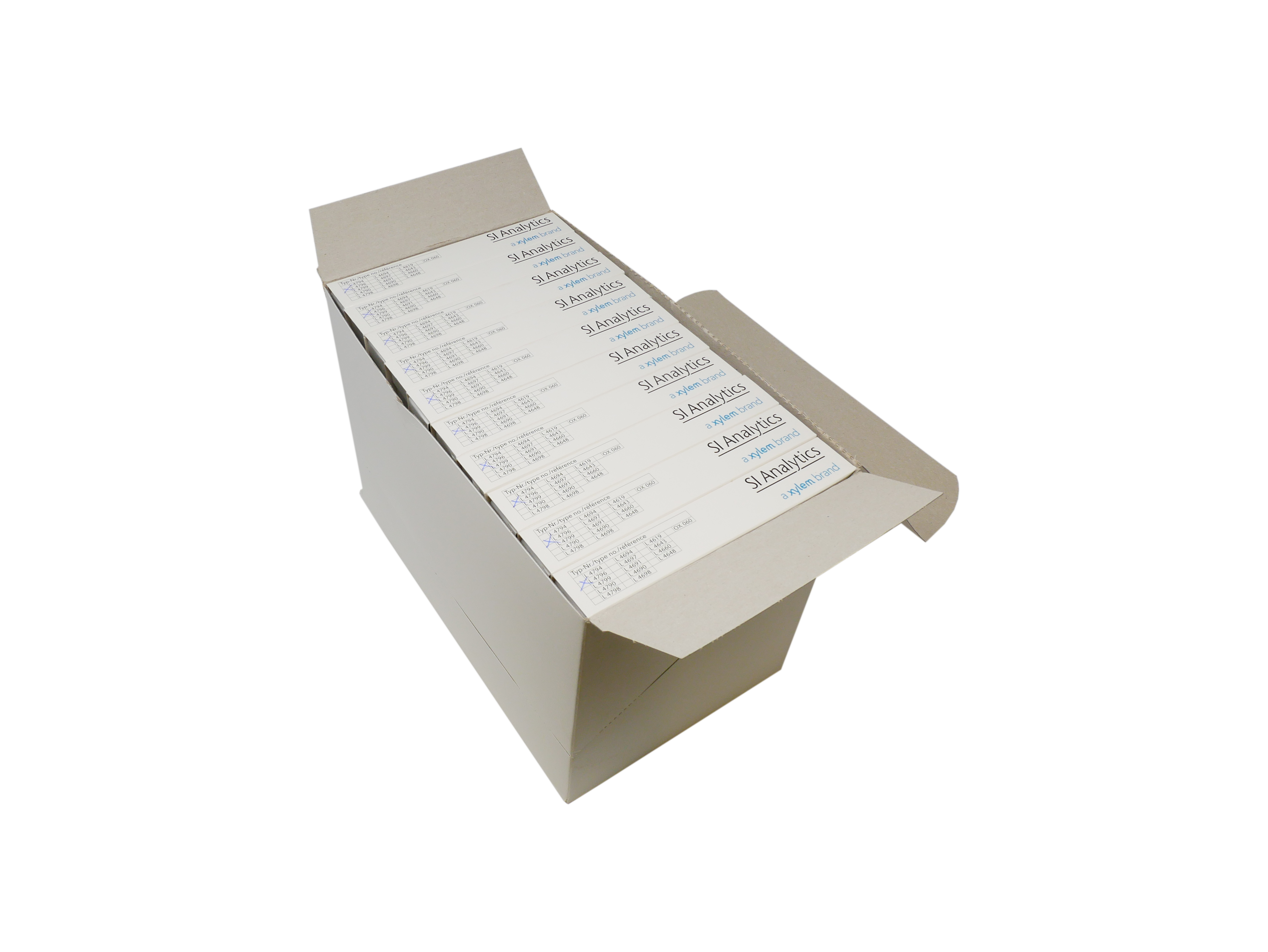 Bild: © Pharmaserv GmbH Bild: © Pharmaserv GmbH