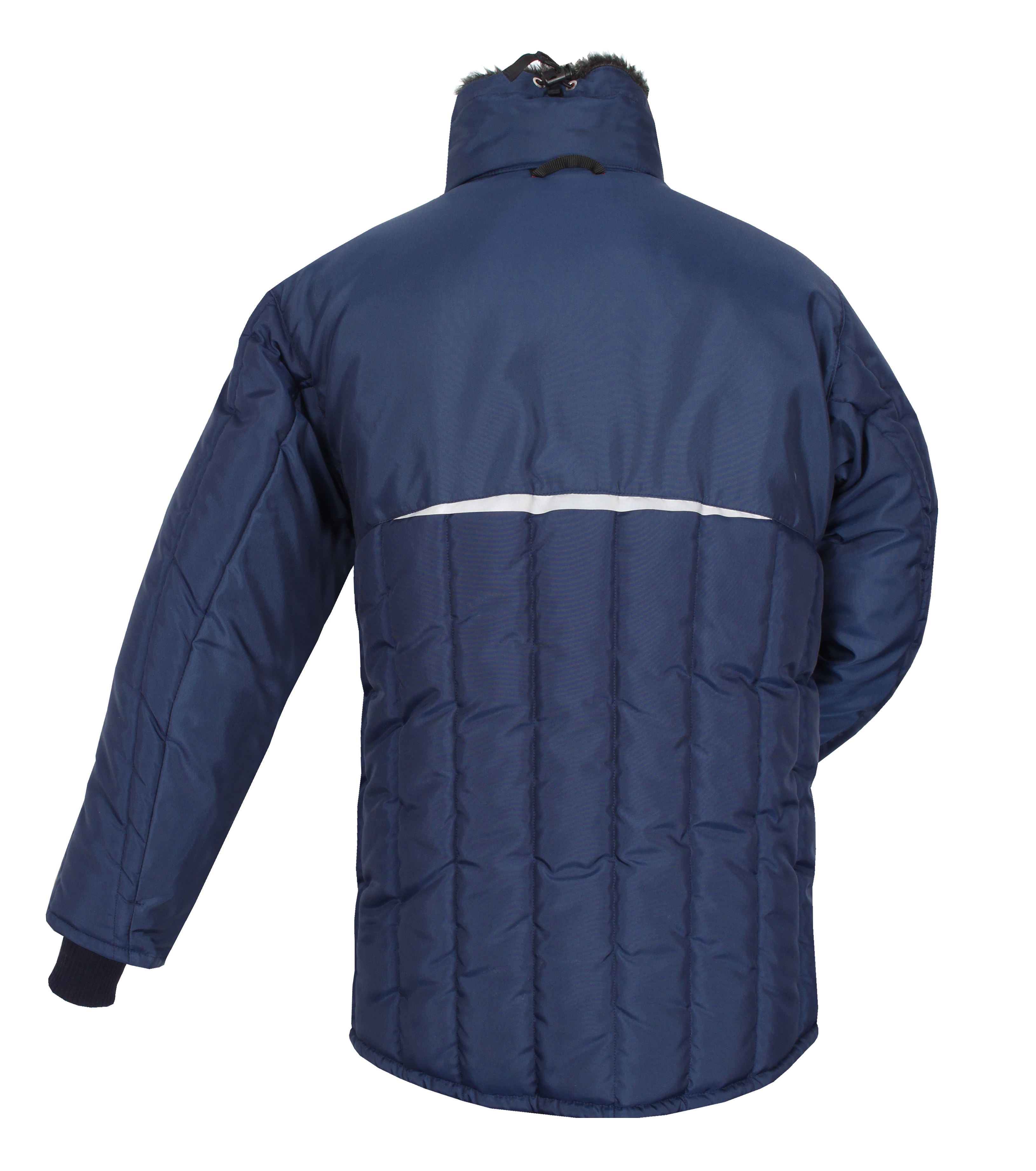 Bild: © TEMPEX GmbH Bild: © TEMPEX GmbH