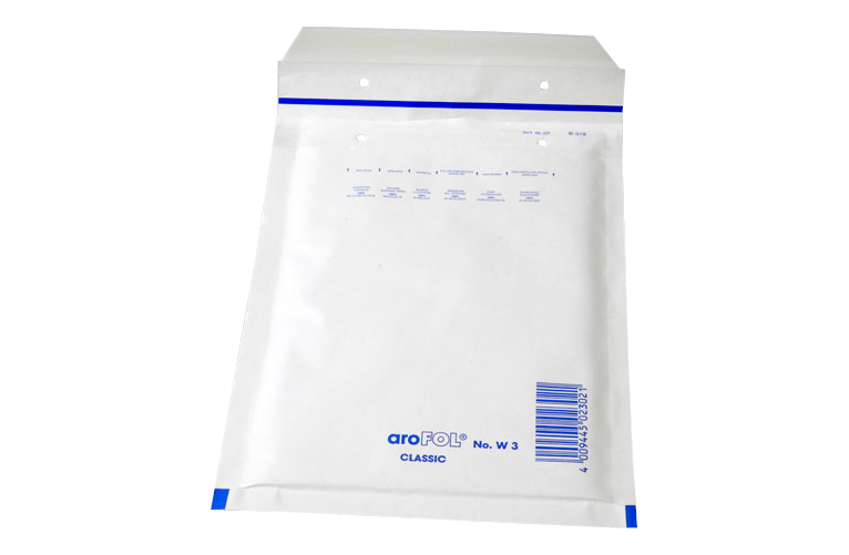 Bild: © Pharmaserv GmbH Bild: © Pharmaserv GmbH