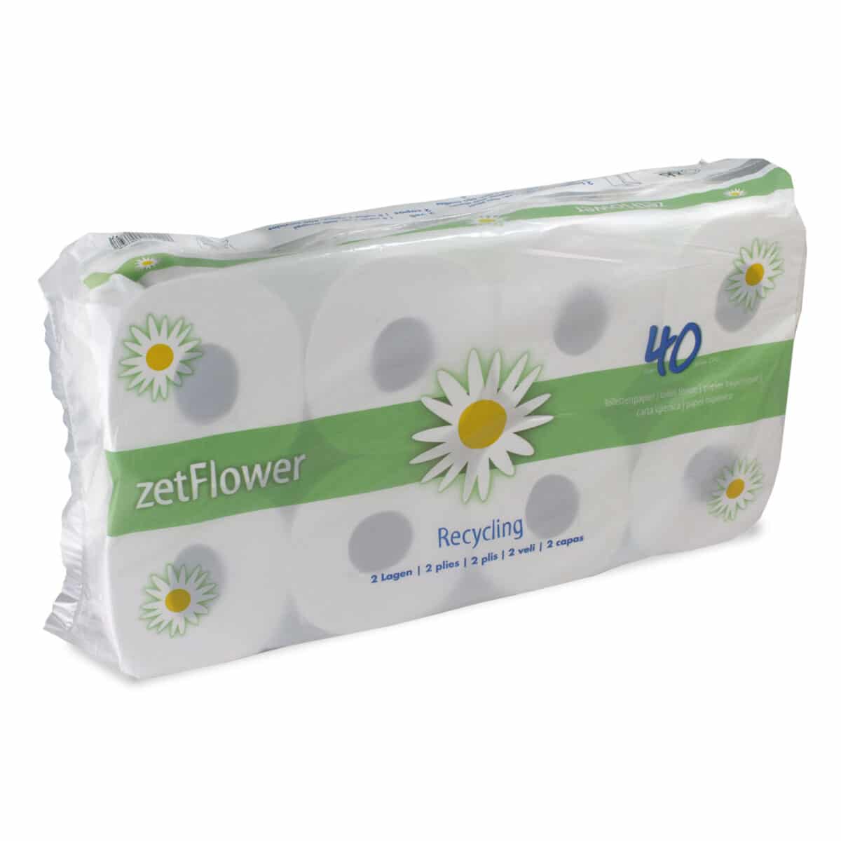 Bild: © Zellstoffvertriebs GmbH & Co. KG Bild: © Zellstoffvertriebs GmbH & Co. KG