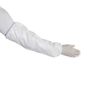 Dupont Einmal-Armstulpe Tyvek® 500 Dupont Einmal-Armstulpe Tyvek® 500