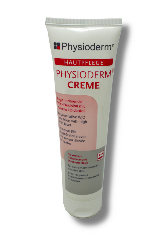 Bild: © Pharmaserv GmbH Bild: © Pharmaserv GmbH