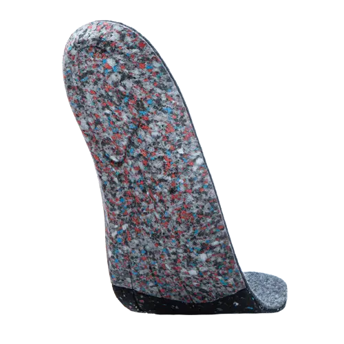 Bild: © ATLAS GmbH & Co. KG Bild: © ATLAS GmbH & Co. KG