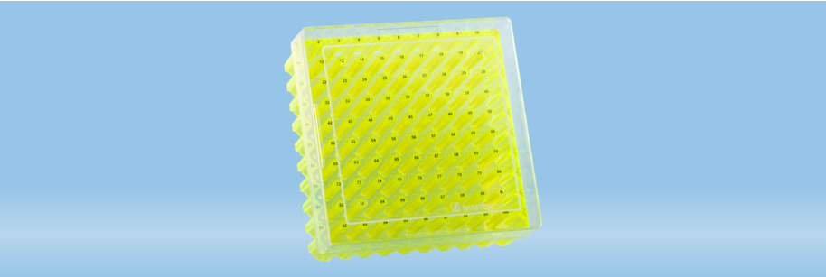 Bild: Sarstedt AG & Co. KG