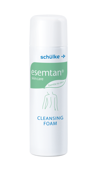 Bild: © Schülke & Mayr GmbH Bild: © Schülke & Mayr GmbH