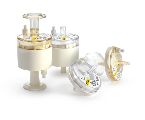 Bild: © Merck KGaA Bild: © Merck KGaA