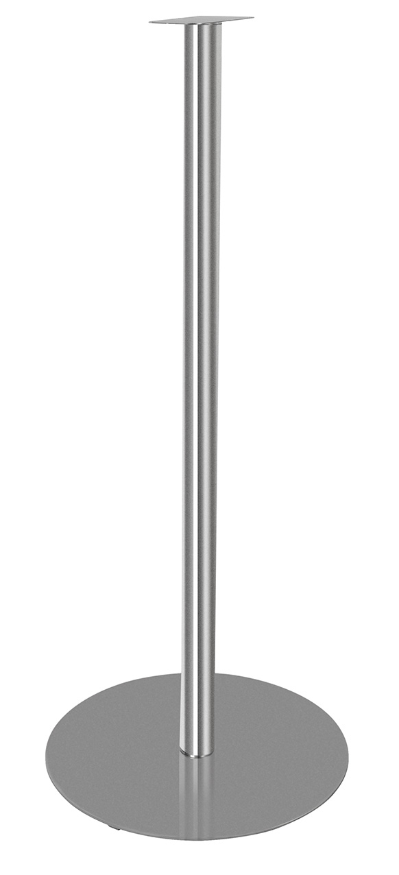 Bild:© OPHARDT PRODUCT GMBH + CO. KG Bild:© OPHARDT PRODUCT GMBH + CO. KG