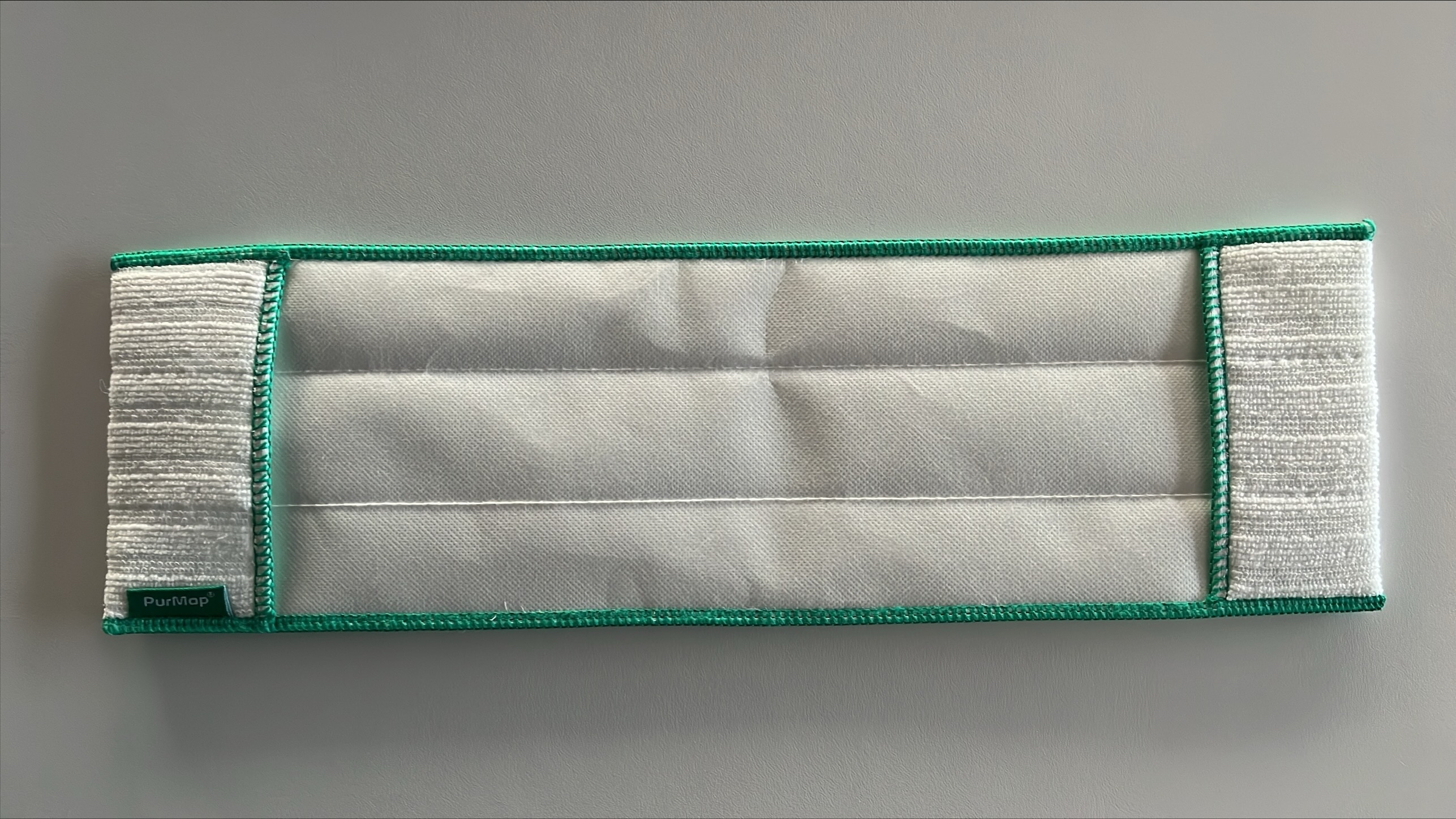 Bild: © Hydroflex Group GmbH Bild: © Hydroflex Group GmbH