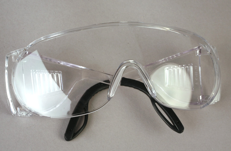 Bild: © INFIELD SAFETY GMBH Bild: © INFIELD SAFETY GMBH