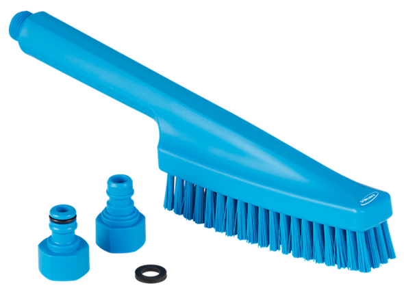 Bild: © Vikan GmbH Bild: © Vikan GmbH