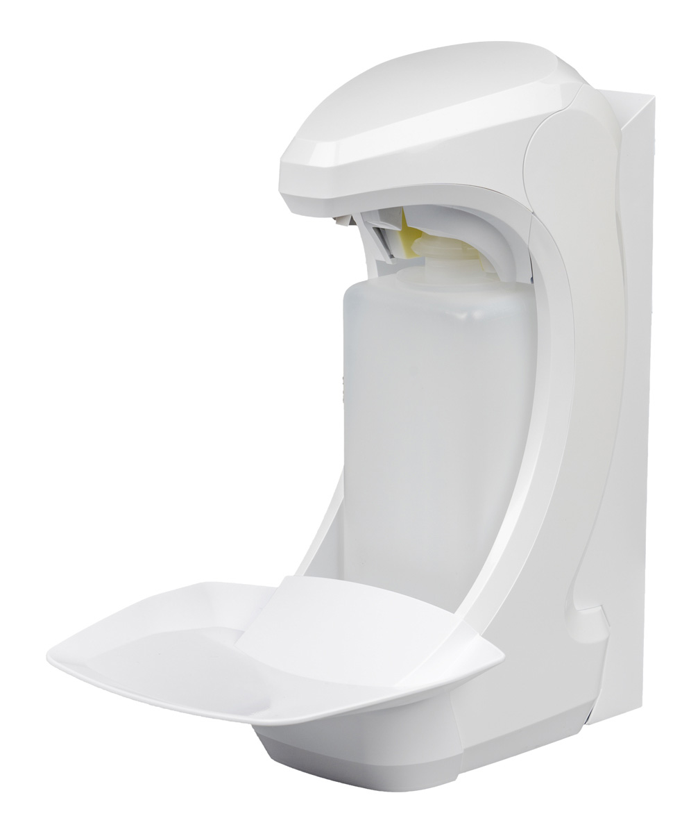 Bild: © OPHARDT PRODUCT GMBH + CO. KG Bild: © OPHARDT PRODUCT GMBH + CO. KG