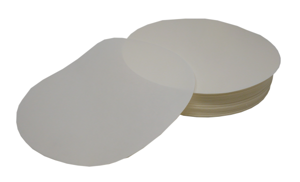 Bild: © Pharmaserv GmbH Bild: © Pharmaserv GmbH