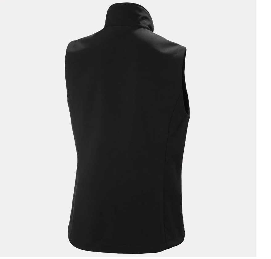 Bild: © Helly Hansen Deutschland GmbH Bild: © Helly Hansen Deutschland GmbH