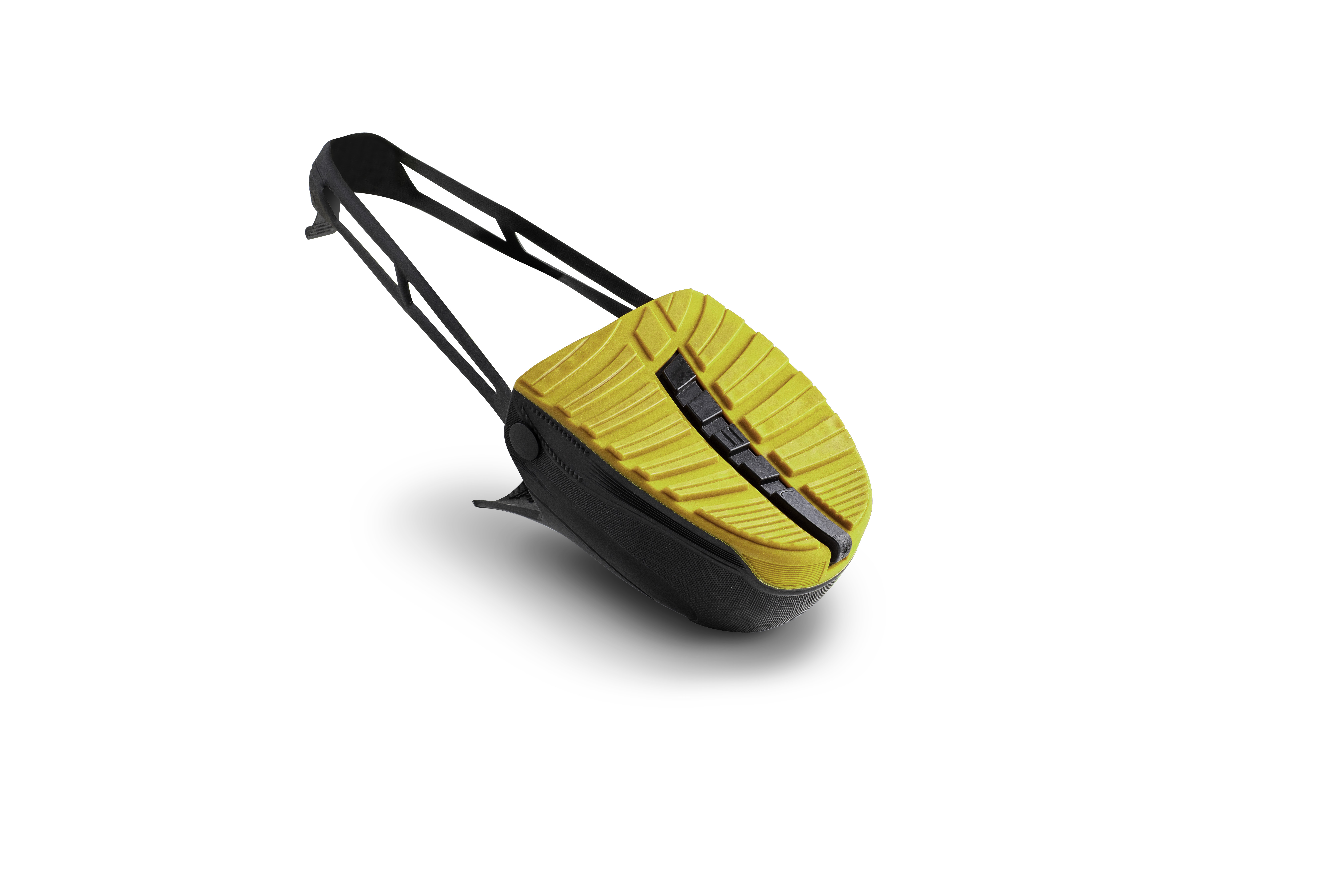 Bild: Gaston MILLE Bild: Gaston MILLE