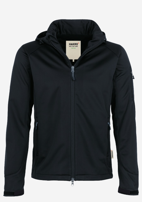 Bild: © HAKRO GmbH Bild: © HAKRO GmbH