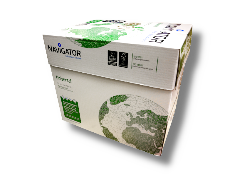 Bild: © Pharmaserv GmbH Bild: © Pharmaserv GmbH