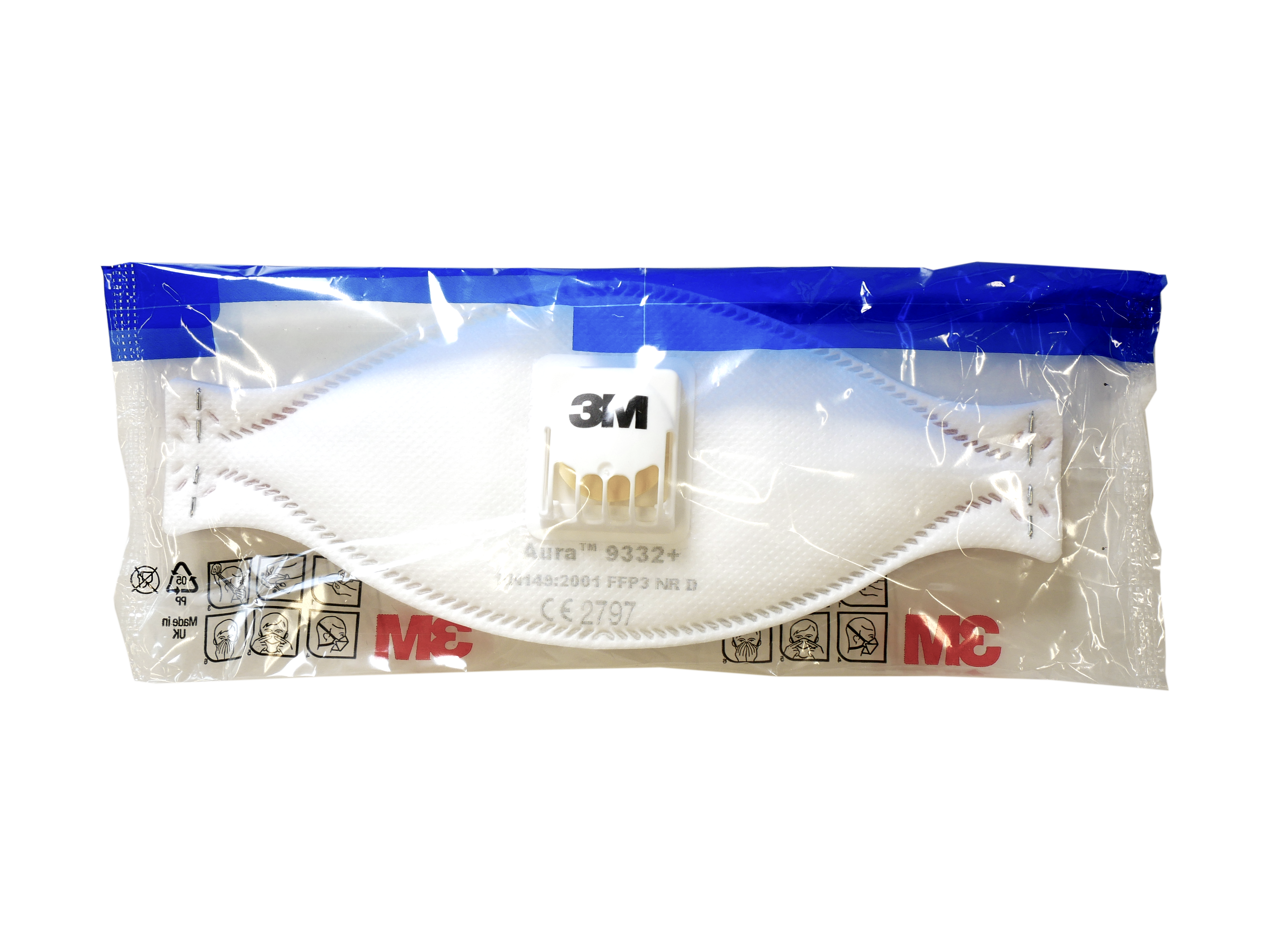 Bild: © Pharmaserv GmbH Bild: © Pharmaserv GmbH