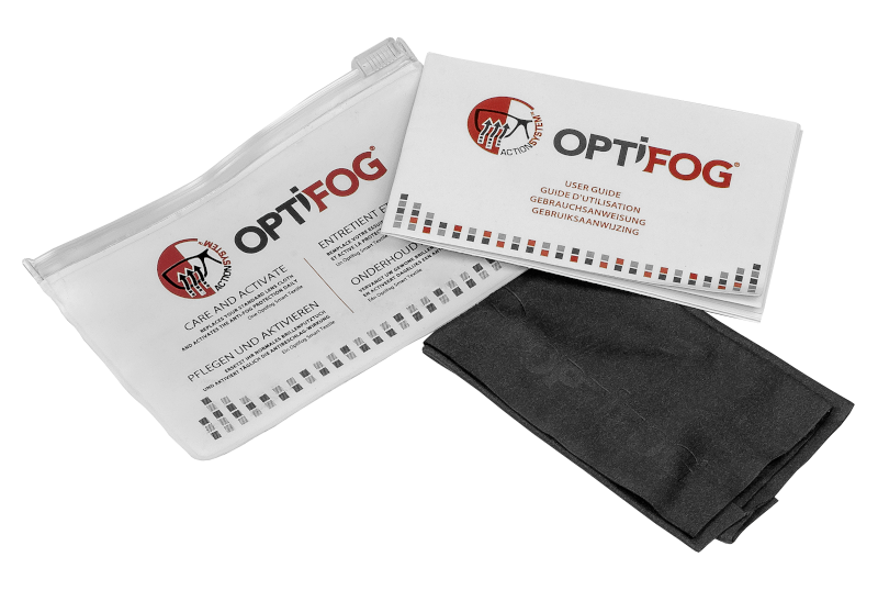 Bild: © INFIELD SAFETY GMBH Bild: © INFIELD SAFETY GMBH