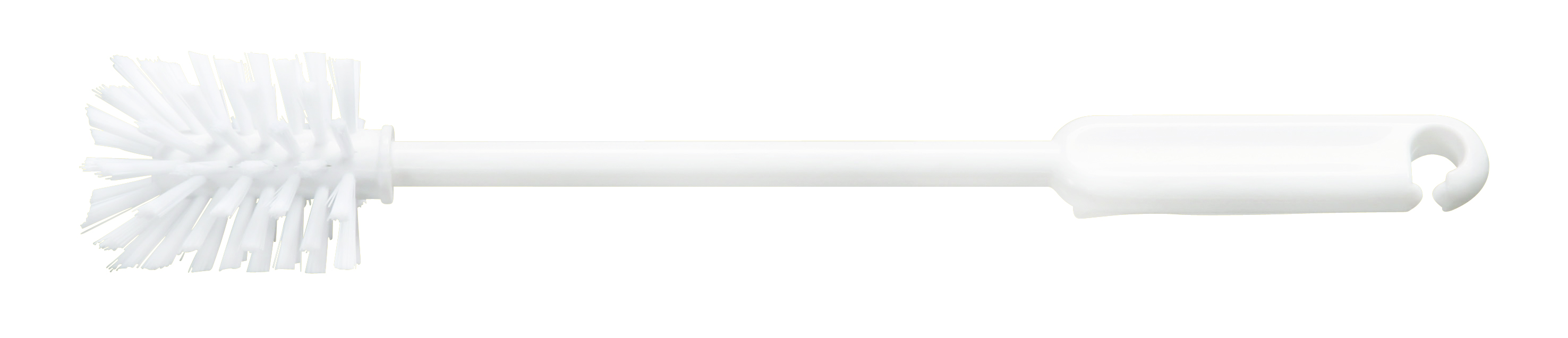 Bild: © haug bürsten KG Bild: © haug bürsten KG