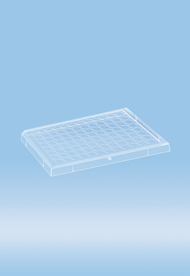 Bild: © Sarstedt AG & Co. KG Bild: © Sarstedt AG & Co. KG