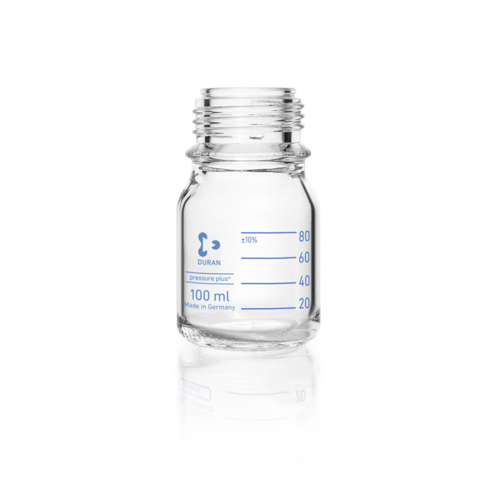 Bild: © DKW Life Sciences GmbH
