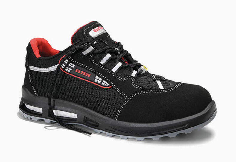 Bild: © ELTEN GmbH Bild: © ELTEN GmbH