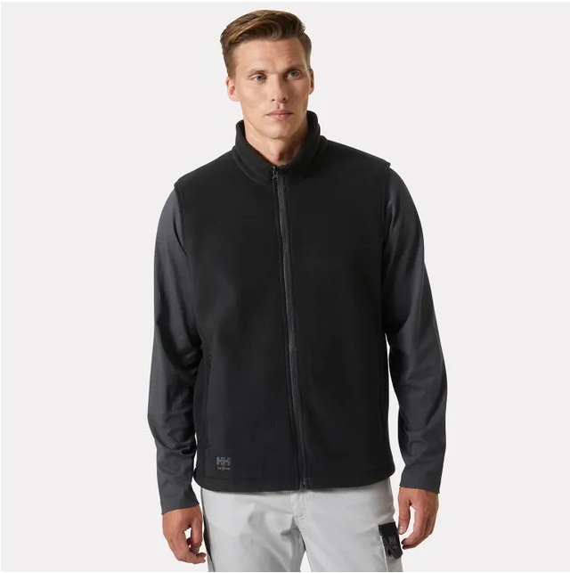 Bild: © Helly Hansen Deutschland GmbH Bild: © Helly Hansen Deutschland GmbH