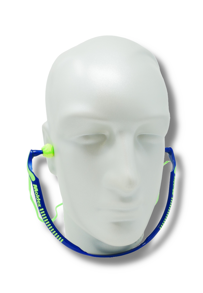 Bild: © Pharmaserv GmbH Bild: © Pharmaserv GmbH