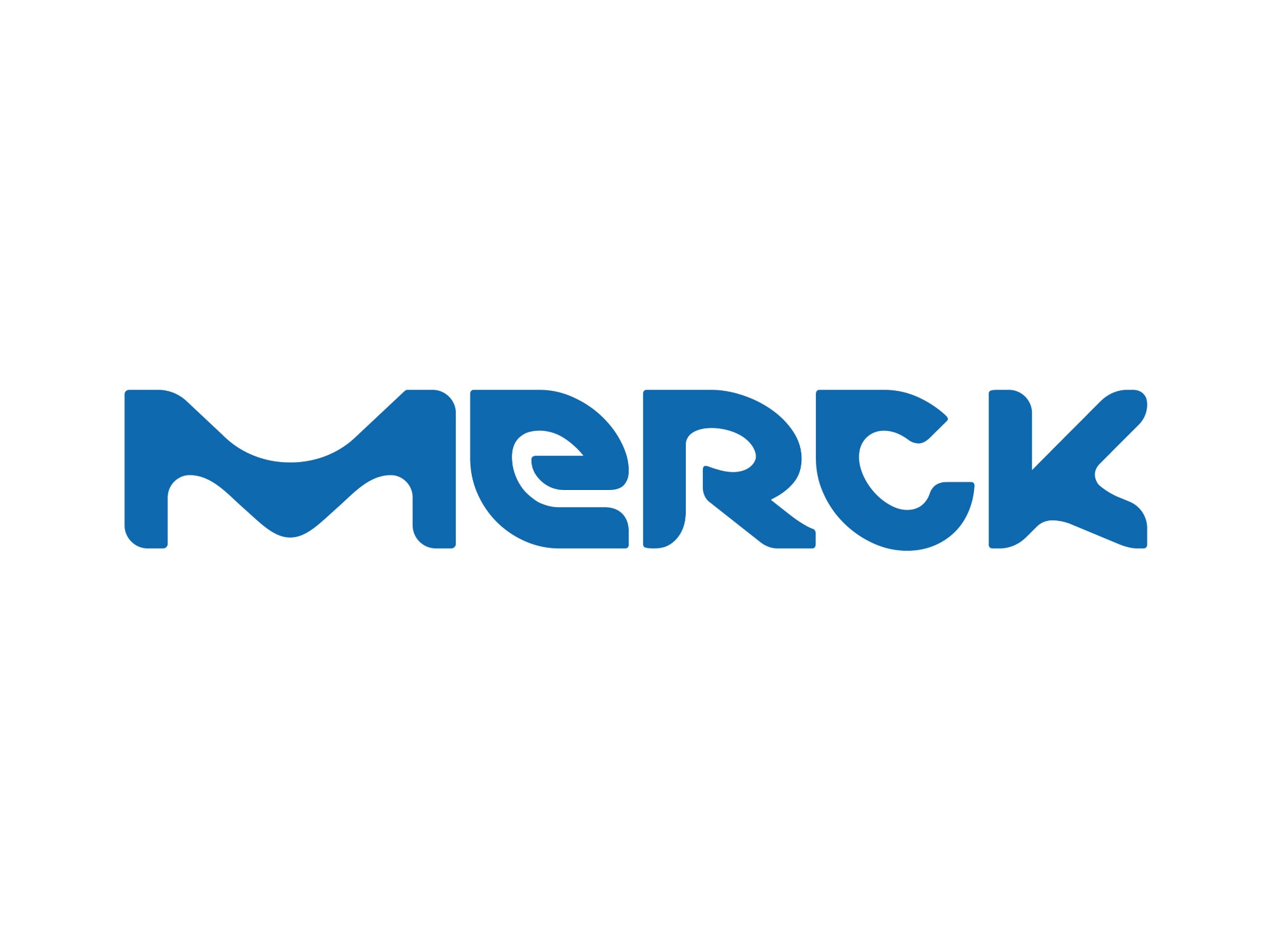 MERCK MILLIPORE MERCK MILLIPORE