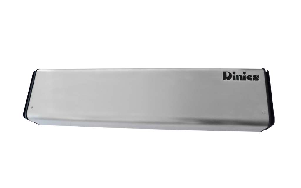 Bild: © Dinies Technologies GmbH Bild: © Dinies Technologies GmbH